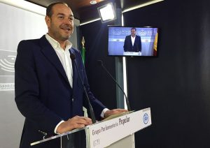 Francisco Ramírez_270218