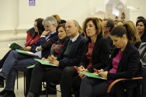 GPP_np_260218