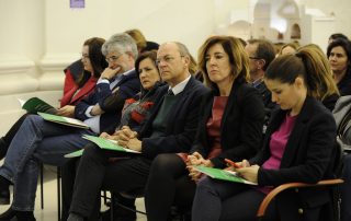 GPP_np_260218