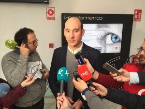 JASJ_NP GISVESA_280218