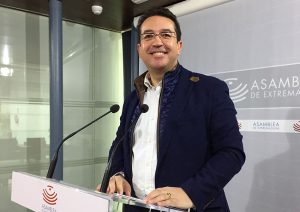 Manzano_np_280218