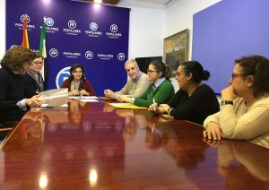 NP_reunión_FEXAD