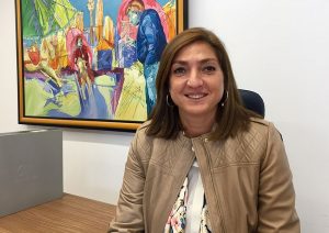 Pilar Perez_np_230218