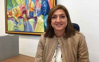 Pilar Perez_np_230218