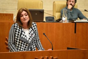 Pilar Perez_np_240218