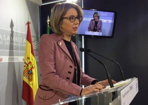 Teniente_np_060218