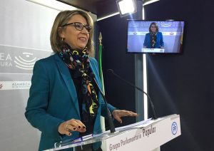 CTeniente_np_060318