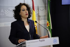 MMuñoz_020318
