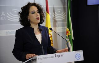 MMuñoz_020318