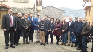 Manzano_np_23032018