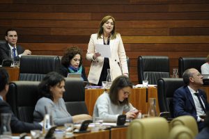 Pilar_Pérez_np_230318