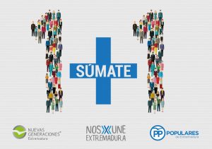 Propuesta campaña afiliación