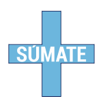 SUMATE
