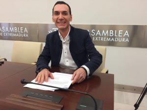 Saponi_np_191318
