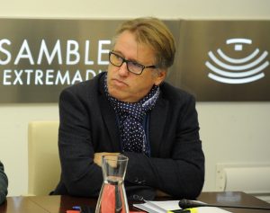 VdelMoral_np_210318