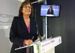 CRodriguez_np_180418