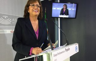 CRodriguez_np_180418
