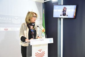 CTeniente_np_030418
