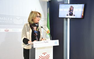 CTeniente_np_030418