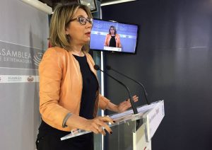 CTeniente_np_170418