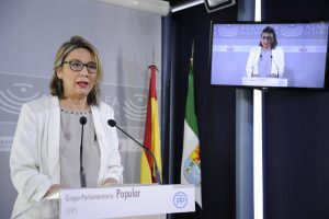 CTeniente_np_270418