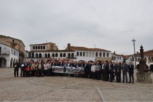 CTeniente_rp_210418