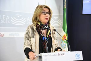 CristinaT_np_030418