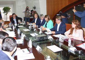 VDelMoral_np_250418