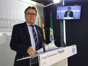 VdelMoral_np_130418