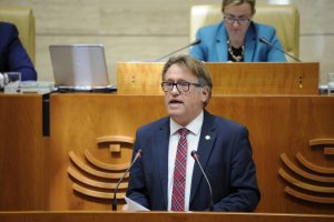 VdelMoral_np_230418
