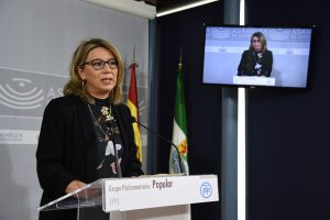 CTENIENTES_np_240518