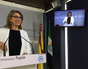 CTeniente_np_080518