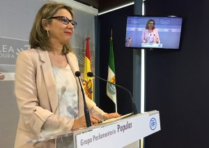 CTeniente_np_230518_1