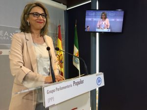 CristinaTeniente_np_230518