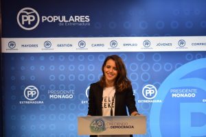 Gema Cortes_np_280518