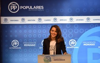 Gema Cortes_np_280518