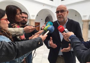 JA Echavarri_np030518
