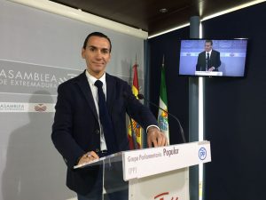 JMSaponi_np_250518