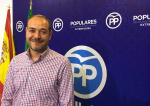 PacoRamirez_np_210518