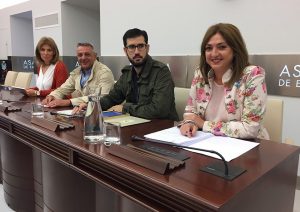 Pilar Pérez_np_080518