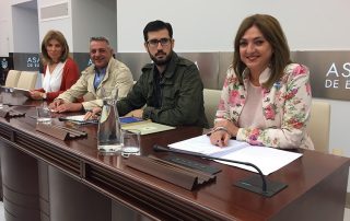 Pilar Pérez_np_080518