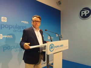 VdelMoral_np_150518
