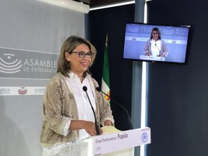 CTeniente_np_190618