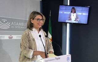 CTeniente_np_190618