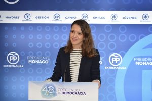 Gema Cortes_np_040618