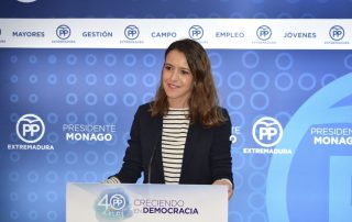 Gema Cortes_np_040618