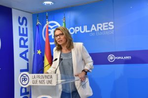 CTenienteS np 190718
