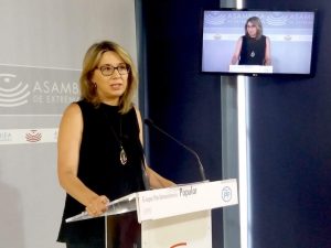 CTeniente_np 230718