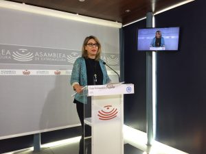 CTeniente_np_030718