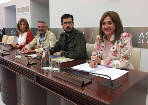 NP_Educacion_040718